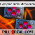 Buy Triple Miraclezen 14